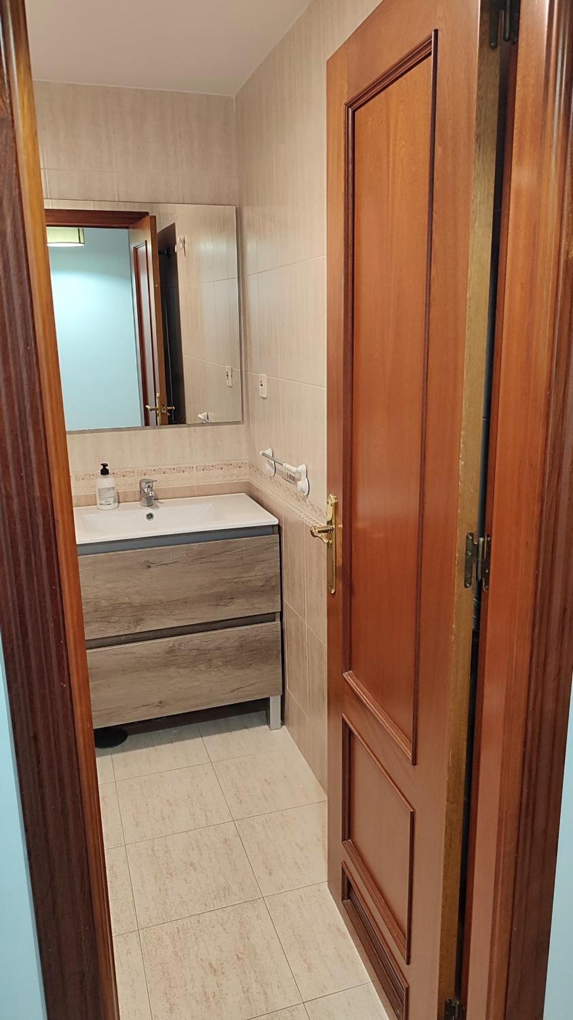 Apartamento Almunecar 5 Min De La Playa Y Del Centro Extérieur photo
